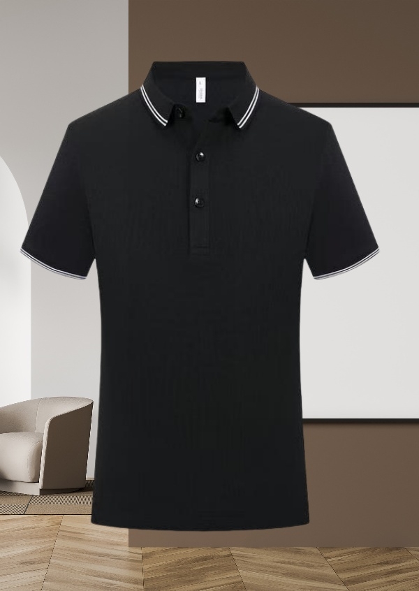 盘龙城工作服