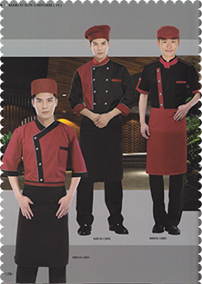 thumb_20170912093544_756.png
