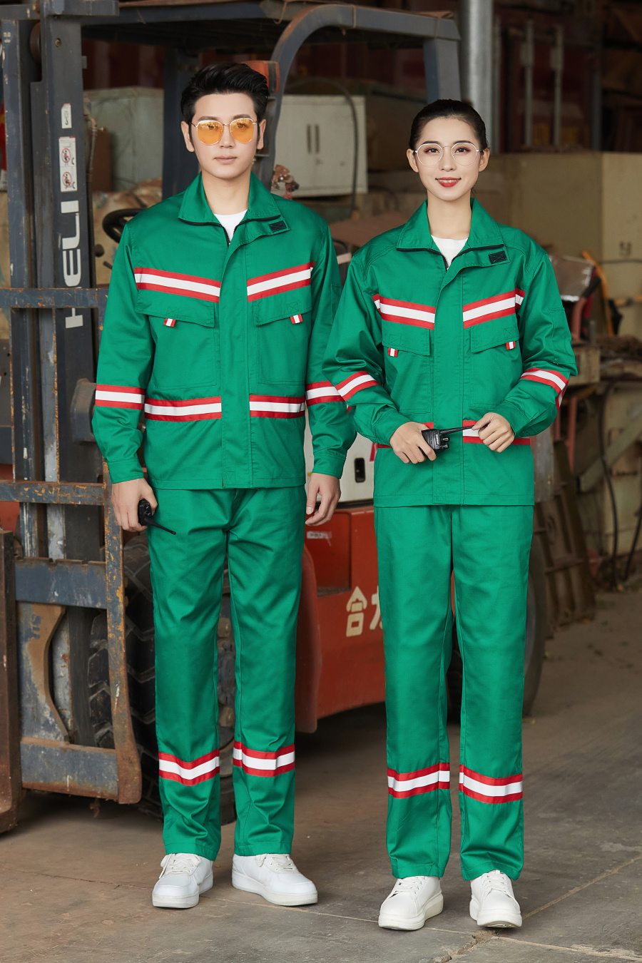 春秋季工作服.jpg