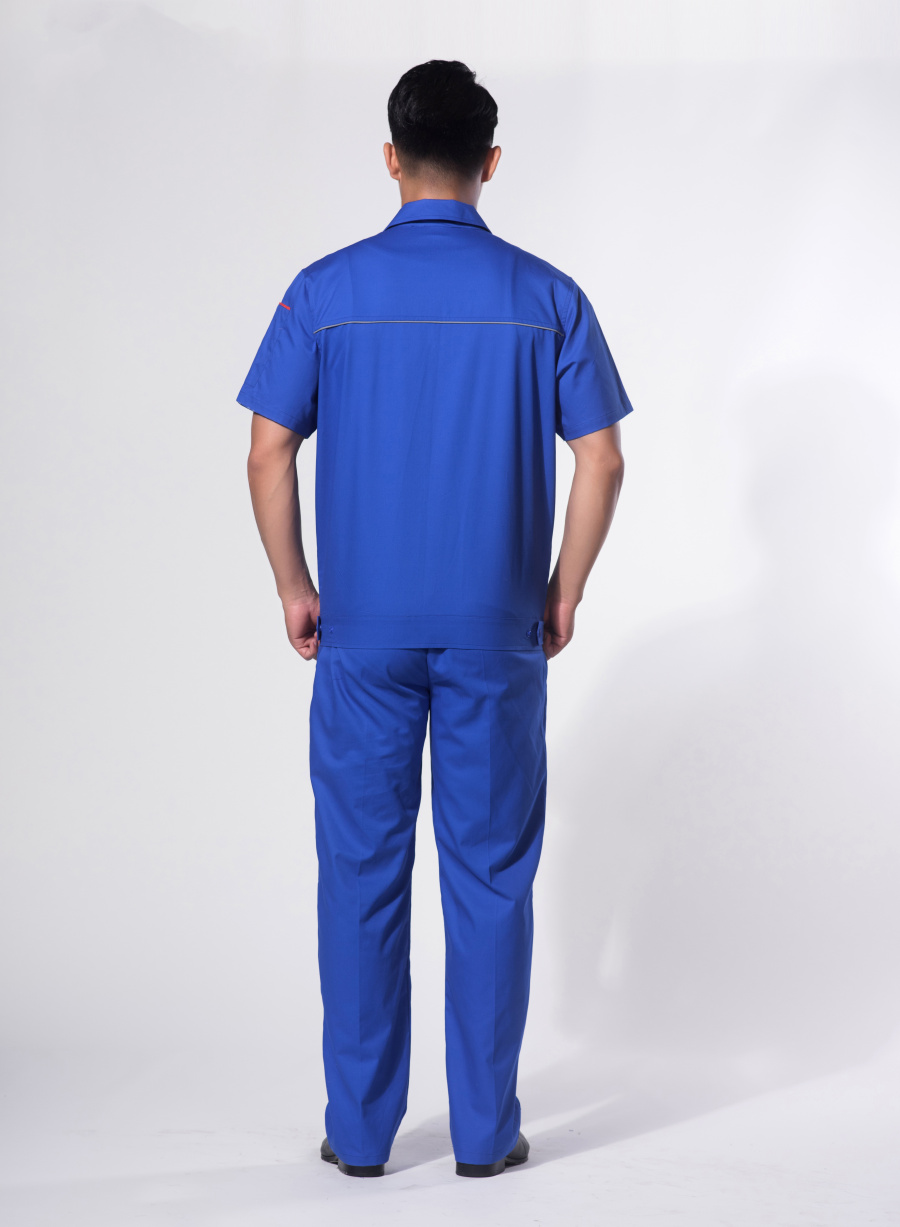 夏季工作服.jpg