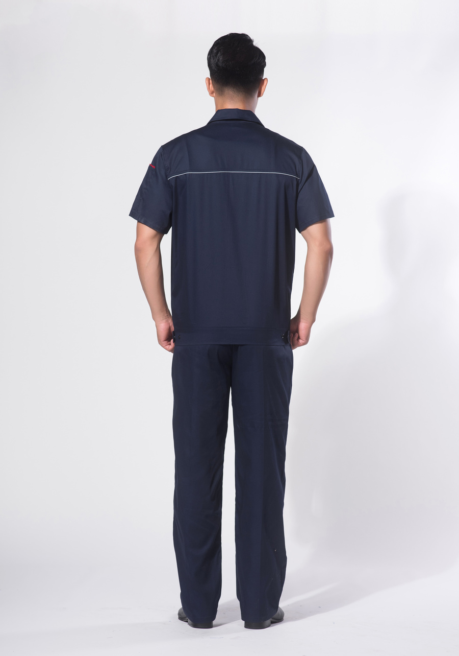 夏季工作服.jpg