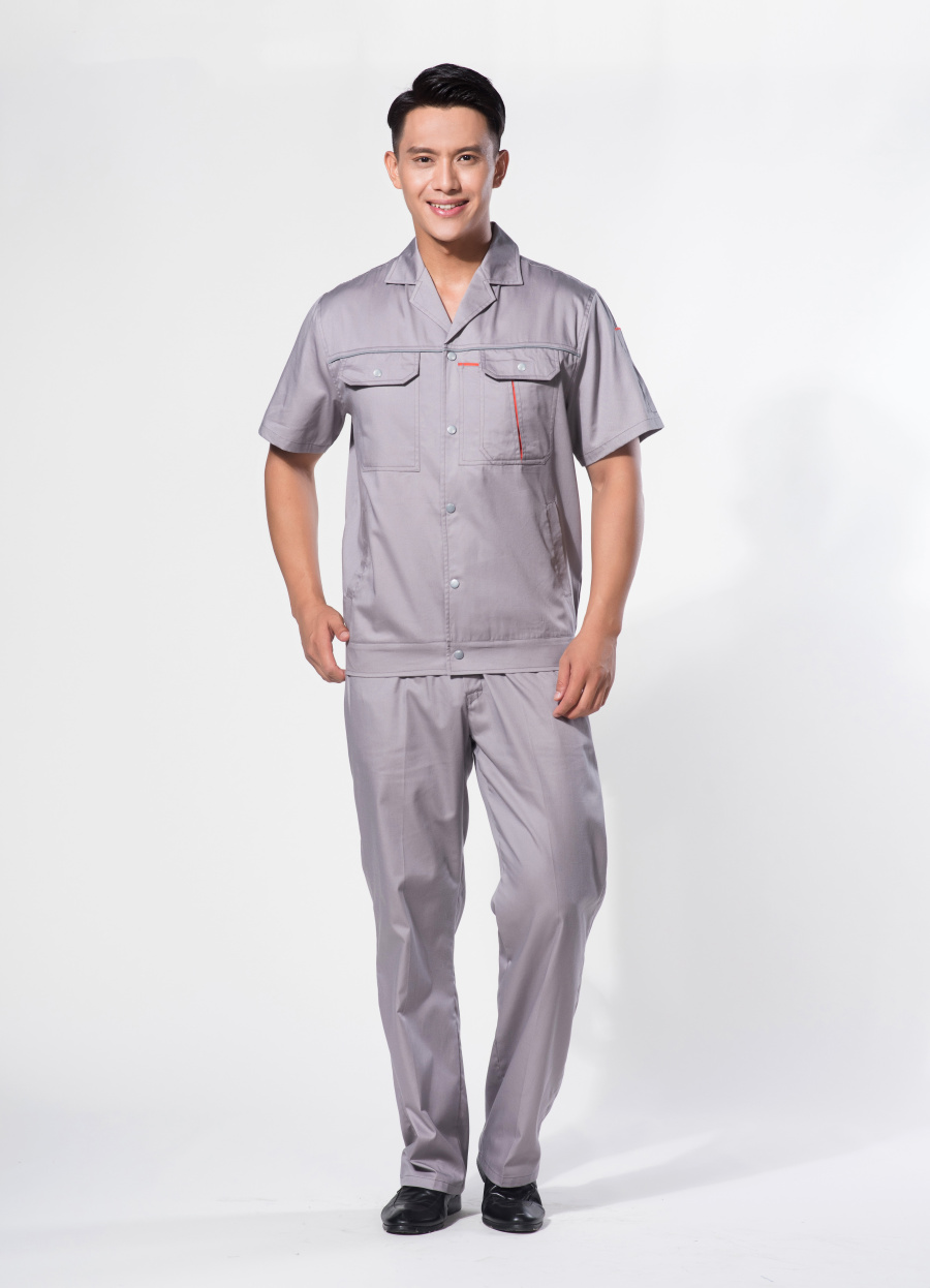 夏季工作服.jpg
