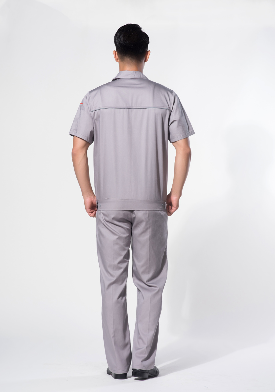 夏季工作服.jpg