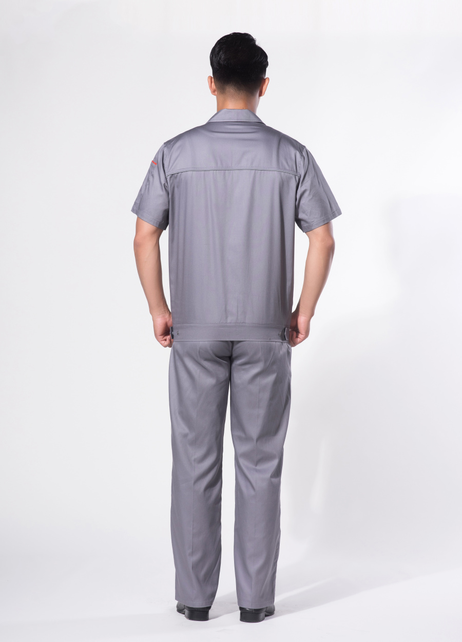夏季工作服.jpg