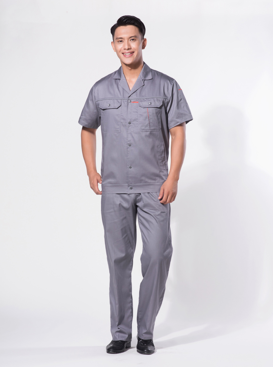 夏季工作服.jpg