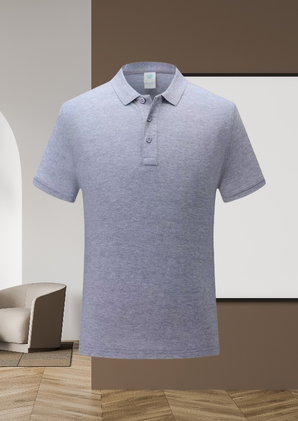 定制POLO衫.jpg