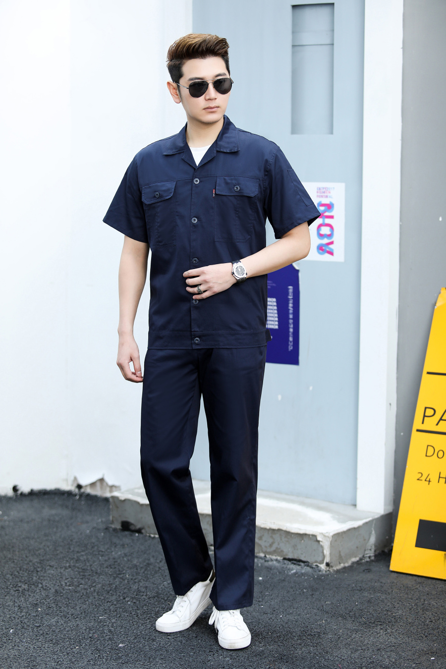 全棉工作服.jpg