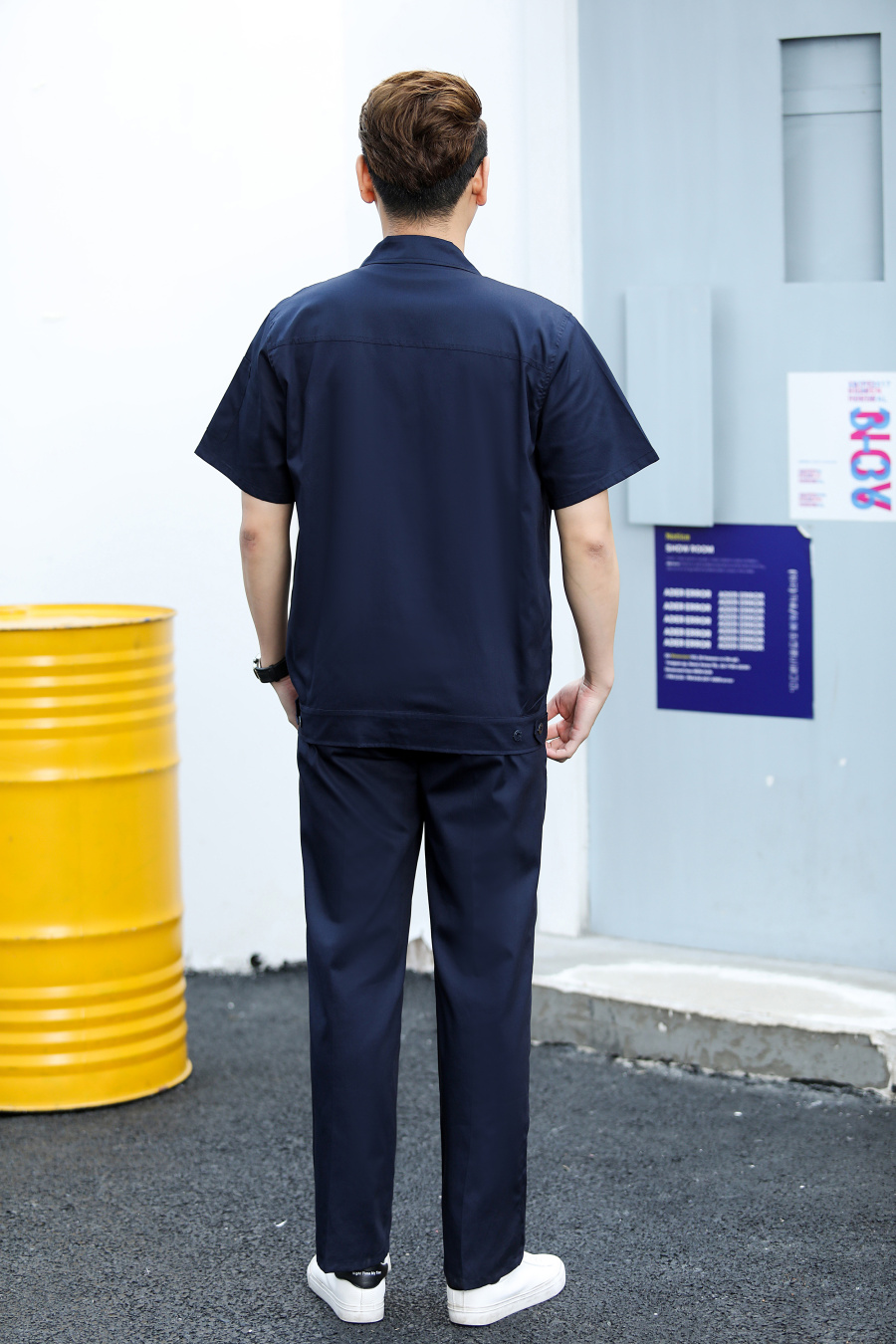 全棉工作服.jpg