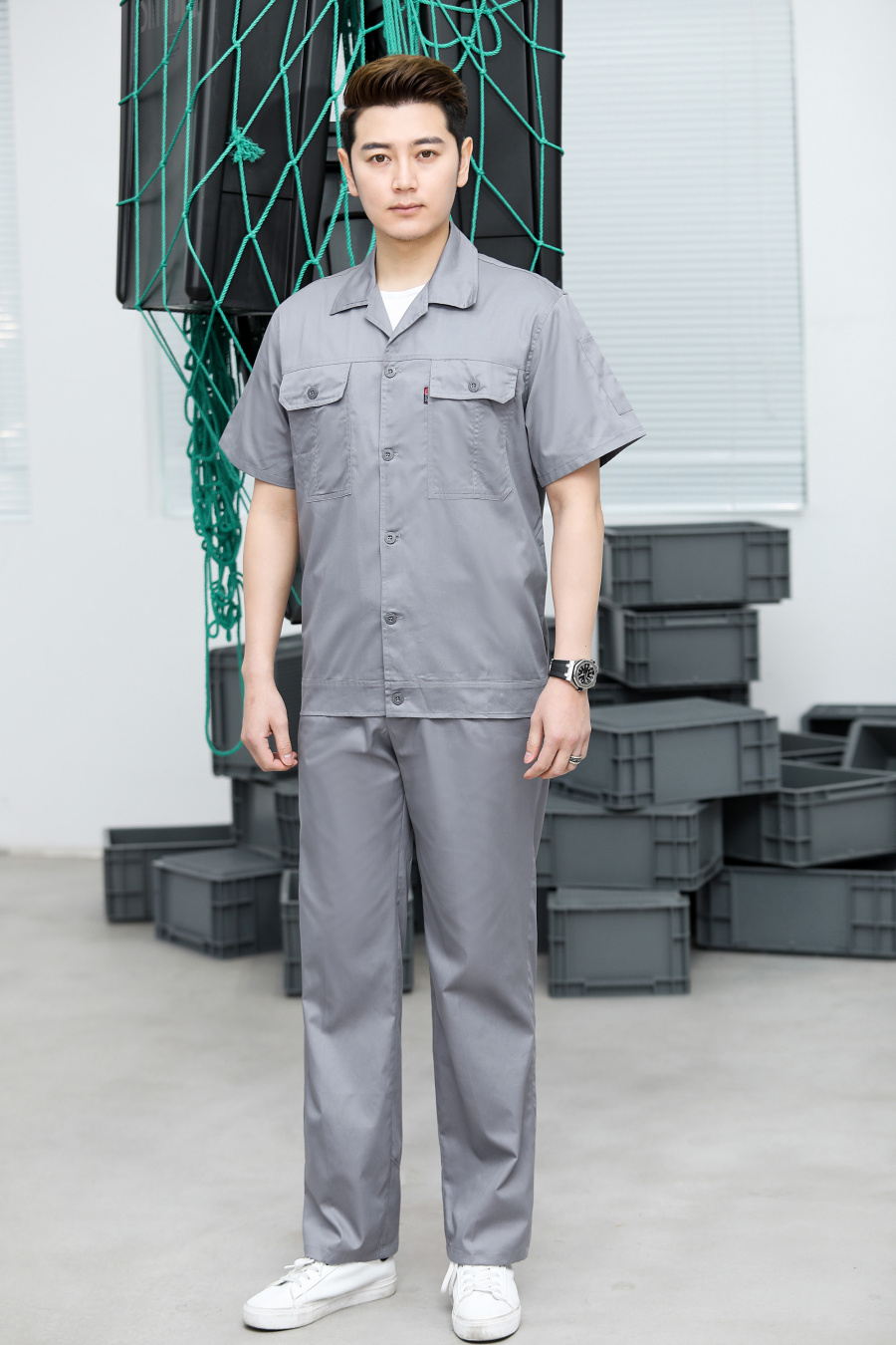 全棉制造业工作服.jpg