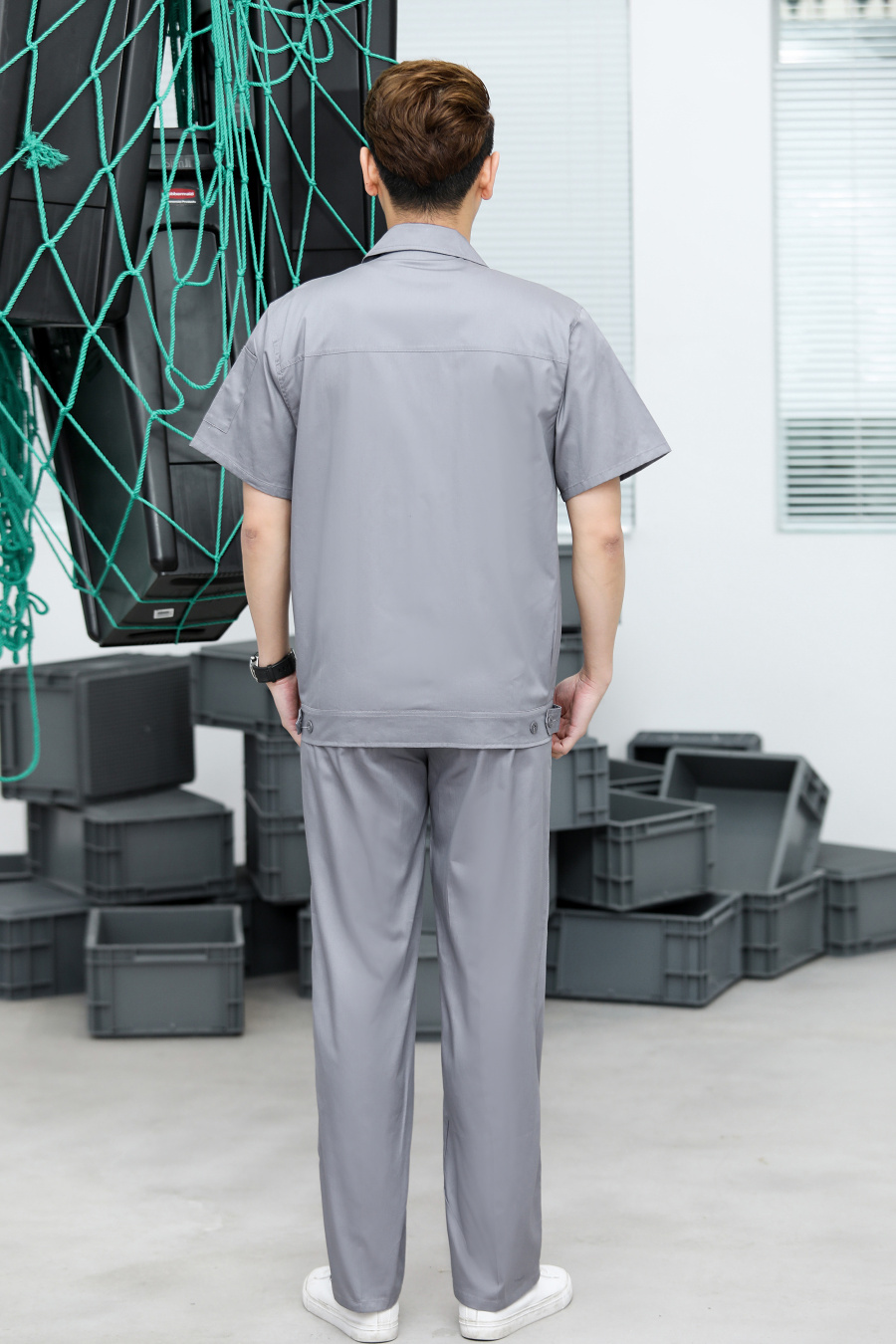 全棉制造业工作服.jpg