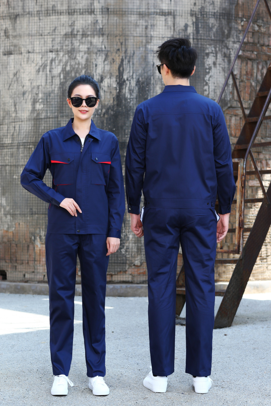 夏季工作服.jpg