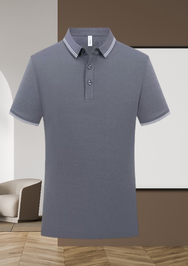 武汉工作服定做.jpg