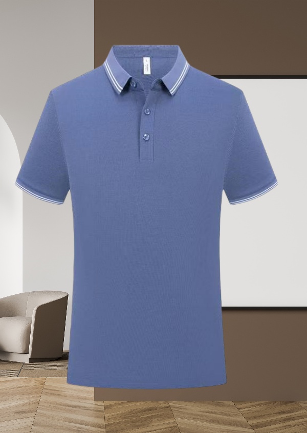 武汉工作服定制.jpg