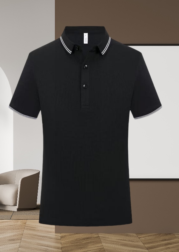 武汉工作服定做.jpg