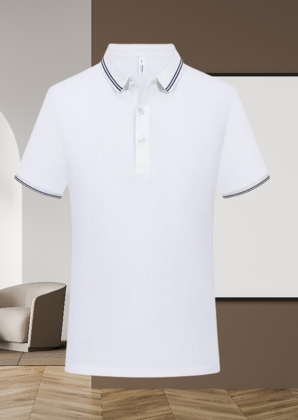 武汉工作服厂家.jpg