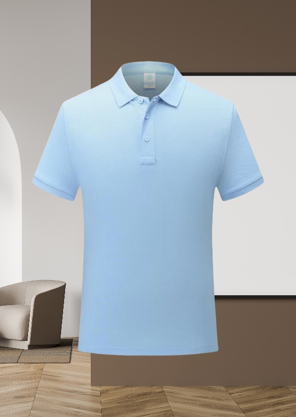 武汉工作服定做.jpg
