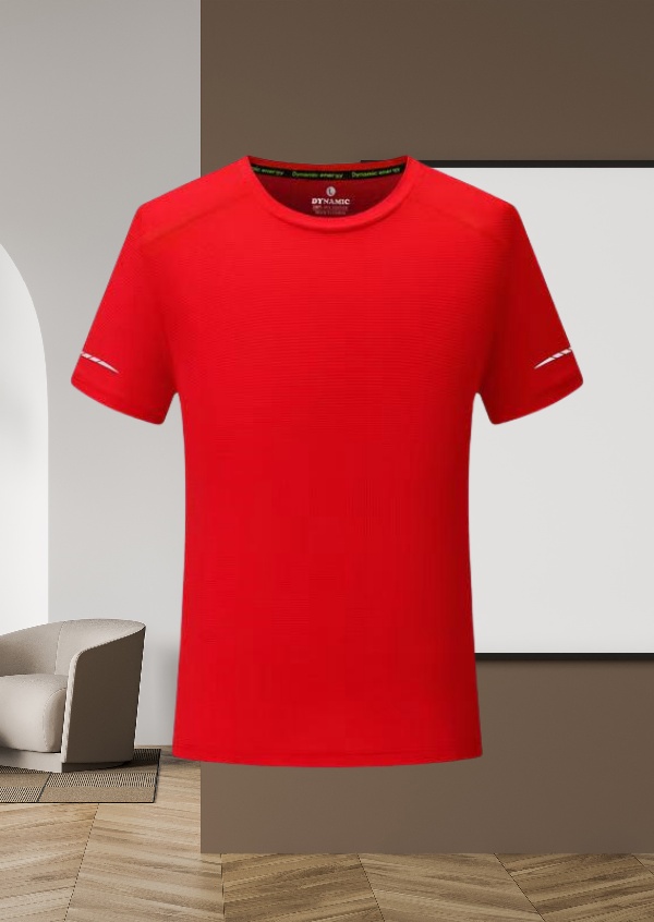 速干T恤衫（红色）.jpg