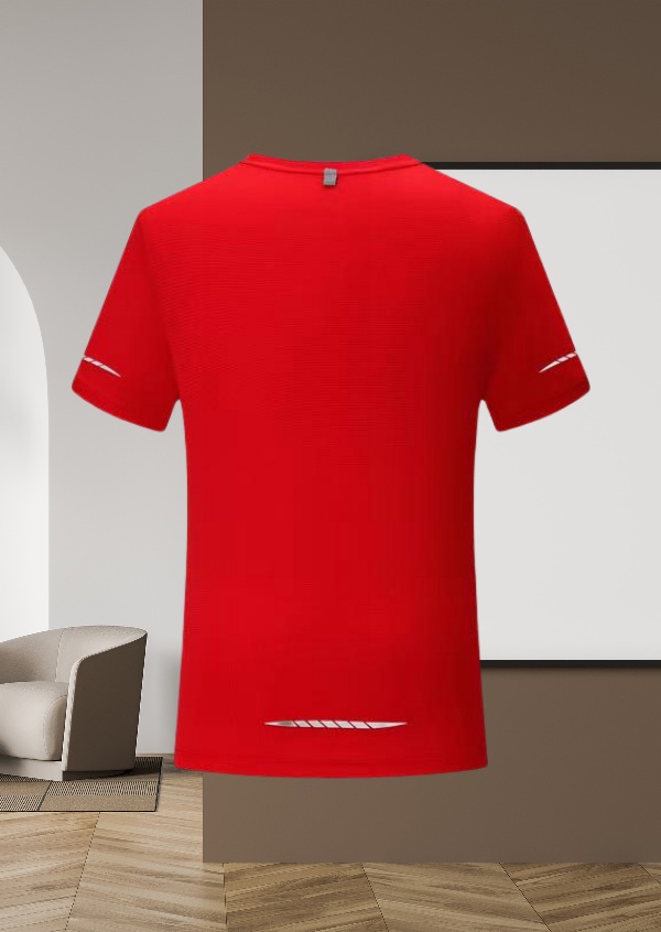 速干T恤衫（红色）.jpg