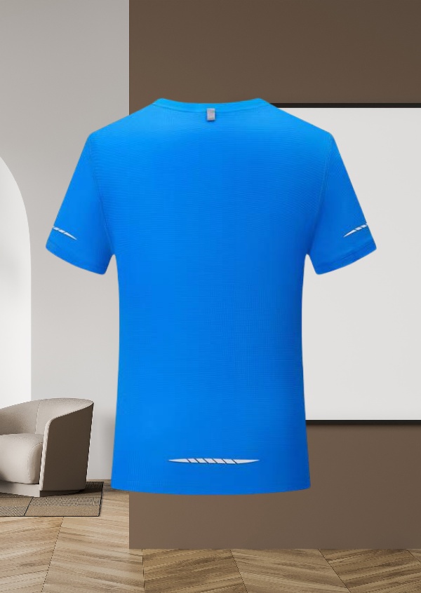 速干T恤衫（蓝色）.jpg
