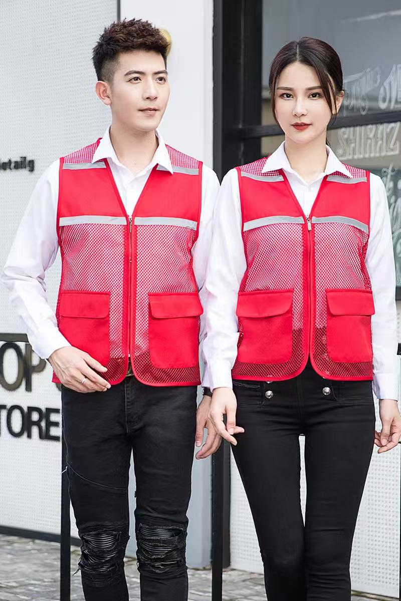 反光背心（红色）.jpg