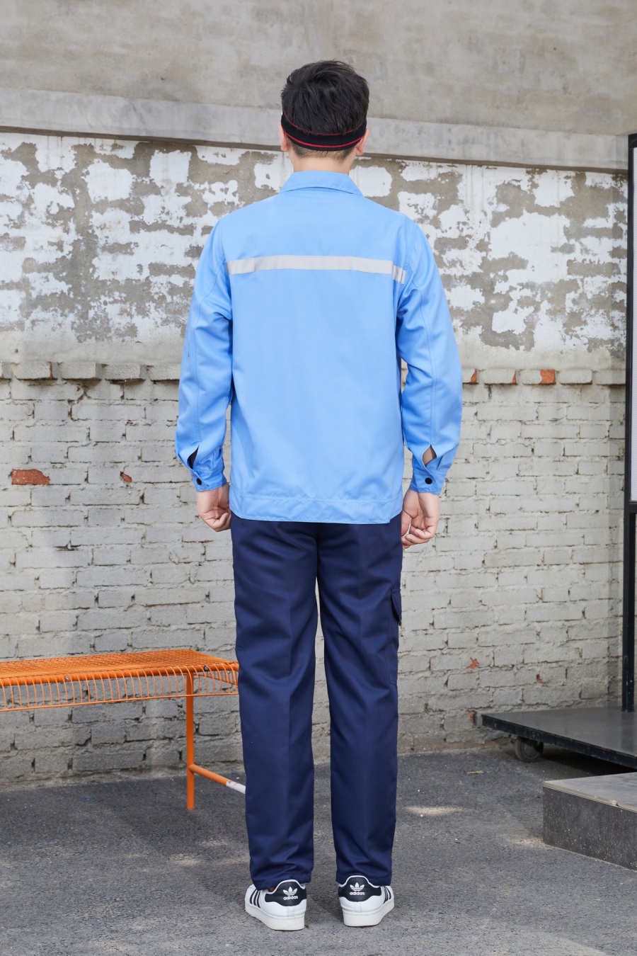 园林工作服.jpg 园林工作服.jpg