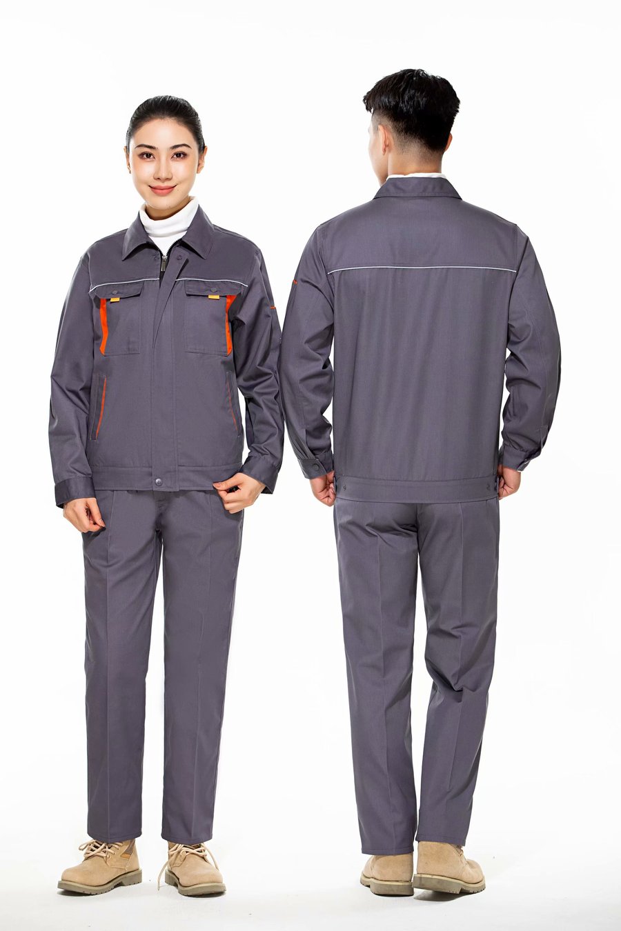 石化工作服.jpg
